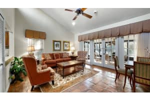 708 SANTA CRUZ LANE, HOWEY IN THE HILLS, FL 34737 - MLS#MFRG5105558