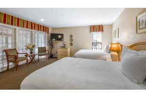 708 SANTA CRUZ LANE, HOWEY IN THE HILLS, FL 34737 - MLS#MFRG5105558