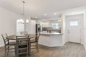 6338 FLAXMAYER ROAD, THE VILLAGES, FL 32163 - MLS#MFRG5105559