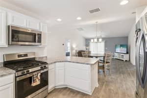 6338 FLAXMAYER ROAD, THE VILLAGES, FL 32163 - MLS#MFRG5105559