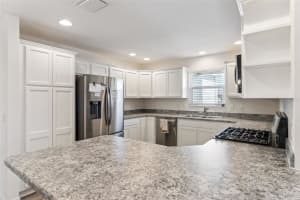 6338 FLAXMAYER ROAD, THE VILLAGES, FL 32163 - MLS#MFRG5105559