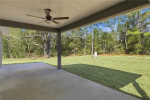 118 BAY DRIVE, OCKLAWAHA, FL 32179 - MLS#MFRG5105560