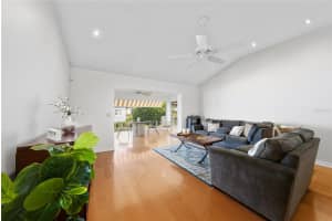 2241 HACKNEY WAY, THE VILLAGES, FL 32162 - MLS#MFRG5105561