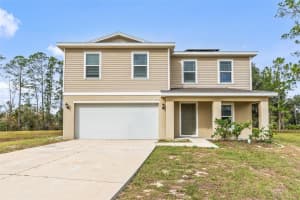 1463 SWAN COURT, POINCIANA, FL 34759 - MLS#MFRG5105563