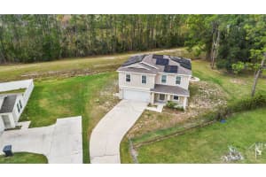 1463 SWAN COURT, POINCIANA, FL 34759 - MLS#MFRG5105563