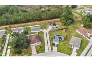 1463 SWAN COURT, POINCIANA, FL 34759 - MLS#MFRG5105563