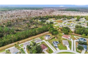 1463 SWAN COURT, POINCIANA, FL 34759 - MLS#MFRG5105563