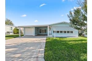 1613 Bay Meadows Ln, LADY LAKE 1613 Bay Meadows Ln, LADY LAKE