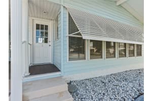 1613 BAY MEADOWS LANE, LADY LAKE, FL 32159 - MLS#MFRG5105564