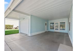 1613 BAY MEADOWS LANE, LADY LAKE, FL 32159 - MLS#MFRG5105564