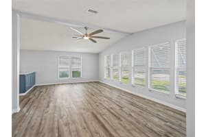 1613 BAY MEADOWS LANE, LADY LAKE, FL 32159 - MLS#MFRG5105564