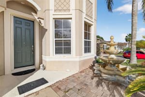 2598 PLUMADORE DRIVE, GRAND ISLAND, FL 32735 - MLS#MFRG5105567