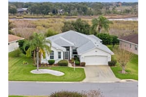 4741 ST ANDREWS ARCADE, LEESBURG, FL 34748 - MLS#MFRG5105570