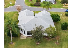 4741 ST ANDREWS ARCADE, LEESBURG, FL 34748 - MLS#MFRG5105570