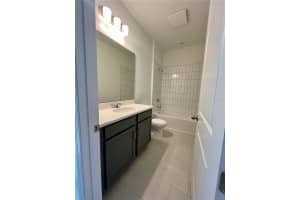 1620 PYRAMID HILL STREET, MINNEOLA, FL 34715 - MLS#MFRG5105571