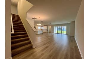 1620 PYRAMID HILL STREET, MINNEOLA, FL 34715 - MLS#MFRG5105571