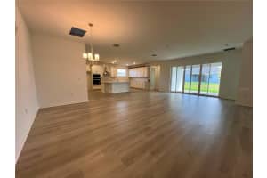 1620 PYRAMID HILL STREET, MINNEOLA, FL 34715 - MLS#MFRG5105571