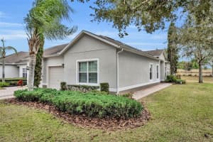3201 Sonesta Ct #a, CLERMONT 3201 Sonesta Ct #a, CLERMONT