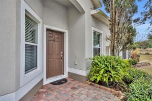 3201 SONESTA COURT, CLERMONT, FL 34711 - MLS#MFRG5105573
