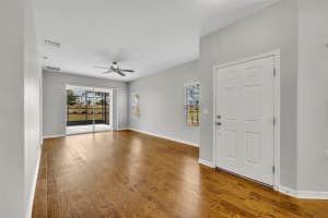 3201 SONESTA COURT, CLERMONT, FL 34711 - MLS#MFRG5105573