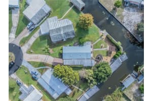 34205 ISLAND DRIVE, LEESBURG, FL 34788 - MLS#MFRG5105574