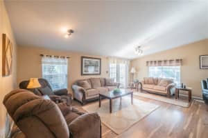 34205 ISLAND DRIVE, LEESBURG, FL 34788 - MLS#MFRG5105574