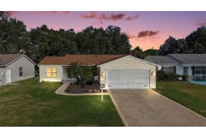 1415 Juarez Pl, THE VILLAGES 1415 Juarez Pl, THE VILLAGES