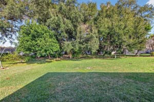 1415 JUAREZ PLACE, THE VILLAGES, FL 32159 Sold 02/18/26