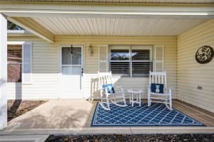 1415 JUAREZ PLACE, THE VILLAGES, FL 32159 Sold 02/18/26