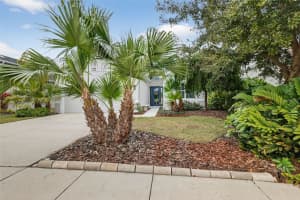2389 PAWTUCKET PASS, MOUNT DORA, FL 32757 - MLS#MFRG5105578