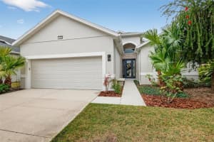 2389 PAWTUCKET PASS, MOUNT DORA, FL 32757 - MLS#MFRG5105578