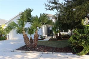 2389 PAWTUCKET PASS, MOUNT DORA, FL 32757 - MLS#MFRG5105578