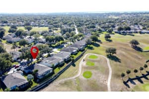 3508 CHAPEL HILL BOULEVARD, CLERMONT, FL 34711 - MLS#MFRG5105580