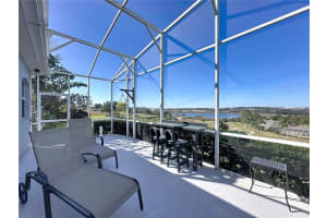 3508 CHAPEL HILL BOULEVARD, CLERMONT, FL 34711 - MLS#MFRG5105580