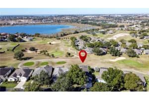 3508 CHAPEL HILL BOULEVARD, CLERMONT, FL 34711 - MLS#MFRG5105580