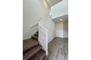 2299 JUNIPER BERRY AVENUE, MINNEOLA, FL 34715 - MLS#MFRG5105581