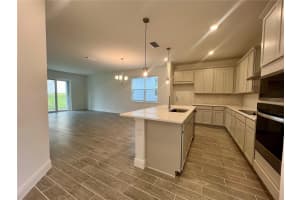 2299 JUNIPER BERRY AVENUE, MINNEOLA, FL 34715 - MLS#MFRG5105581