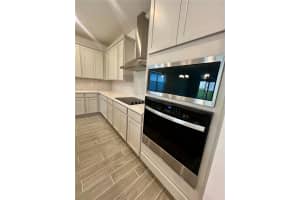 2299 JUNIPER BERRY AVENUE, MINNEOLA, FL 34715 - MLS#MFRG5105581