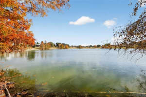 2403 ST GEORGE AVENUE, THE VILLAGES, FL 32162 - MLS#MFRG5105582