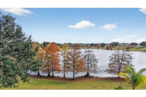 2403 ST GEORGE AVENUE, THE VILLAGES, FL 32162 - MLS#MFRG5105582