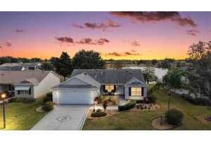 2403 ST GEORGE AVENUE, THE VILLAGES, FL 32162 - MLS#MFRG5105582