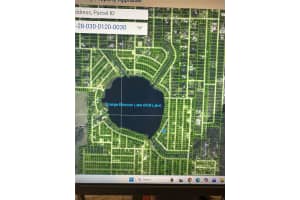 6710 LAKESIDE DRIVE, SEBRING, FL 33875 - MLS#MFRG5105583