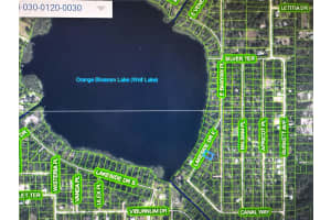 6710 LAKESIDE DRIVE, SEBRING, FL 33875 - MLS#MFRG5105583