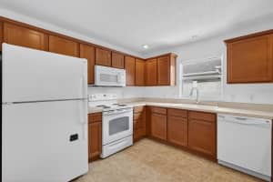 2457 FOSGATE PLACE, THE VILLAGES, FL 32162 - MLS#MFRG5105584