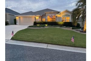 2416 Boiling Springs Ct, THE VILLAGES 2416 Boiling Springs Ct, THE VILLAGES