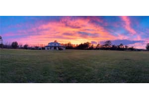 10909 MATTIODA ROAD, GROVELAND, FL 34736 - MLS#MFRG5105587