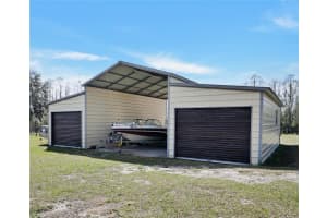 10909 MATTIODA ROAD, GROVELAND, FL 34736 - MLS#MFRG5105587