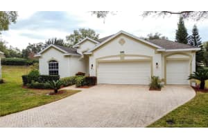 3914 Allamanda Ct, CLERMONT