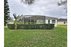 3914 ALLAMANDA COURT, CLERMONT, FL 34711 - MLS#MFRG5105588