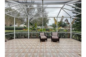 3914 ALLAMANDA COURT, CLERMONT, FL 34711 - MLS#MFRG5105588